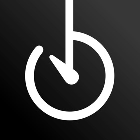 re:timer – a modern timer