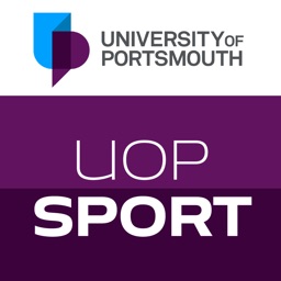 University of Portsmouth Sport