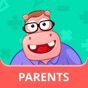 SplashLearn: Parent Connect app download