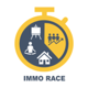 IMMO-RACE