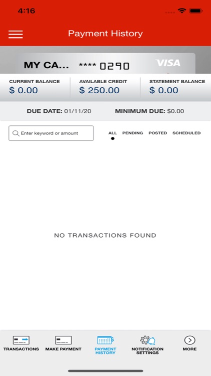 NovationCards screenshot-4