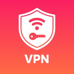 VPN Security & Super Proxy