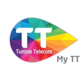 لقطات (8) My TT