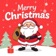 Christmas Countdown 2024 Timer app icon - Lifestyle app for iPhone
