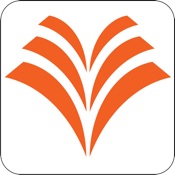 The Community Library Ketchum