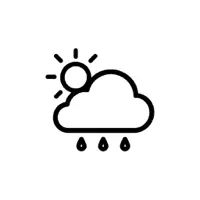 TheWeather - Simple Forecast