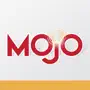 Mojo On The Go!