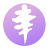 川越幸すし 公式アプリ icon