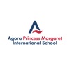 My Agora Princess Margaret icon