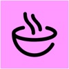 Wyjedzone Owners icon