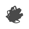 Atom: Meditation for Beginners icon