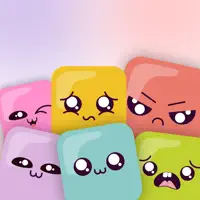 Mood Tracker - How We Feel