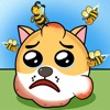 My Doge - Puzzle Game Save Dog icon