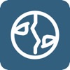 ikreawi 2.0 icon