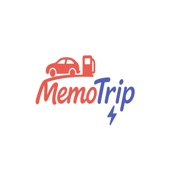 MemoTrip