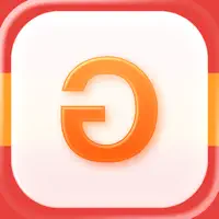 Gramático - Aprender Español
