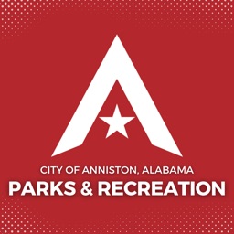 Anniston Parks & Rec.