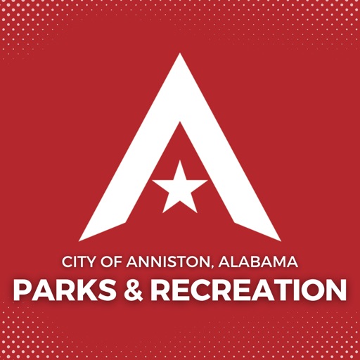 Anniston Parks & Rec.