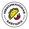 Мексиканская бабушка icon