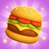 Wool Puzzle 3D icon