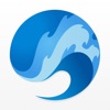 AQUM icon