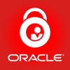 Oracle Mobile Authenticator - iPhoneアプリ