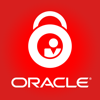 Oracle Mobile Authenticator - Oracle America, Inc.