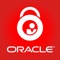 Oracle Mobile Authenticator enables you to securely verify your identity by using your mobile device as an authentication factor