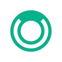 nockee - États des lieux