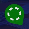 Get PokerAtlas for iOS, iPhone, iPad Aso Report