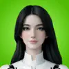 Sophia: AI Language Tutor icon