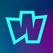 Wegow: Concerts & Festivals