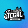 TCGKL - Amir ariff bin Abdul Hadi