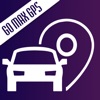 Go Max GPS Pro