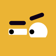 QuizPics: Photo Quiz Game