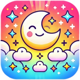 LullabyTracker