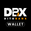 DitoBanx Wallet Personas - DitoBanx El Salvador