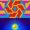 Bubble Shooter Jelly icon
