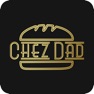 Get Chez Dad for iOS, iPhone, iPad Aso Report