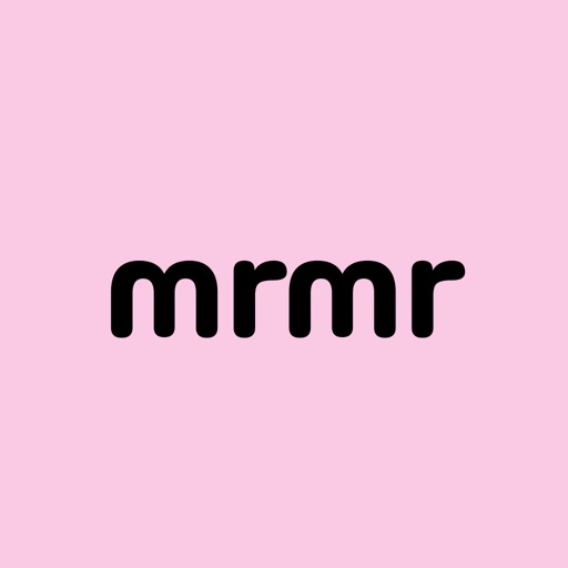 mrmr.social