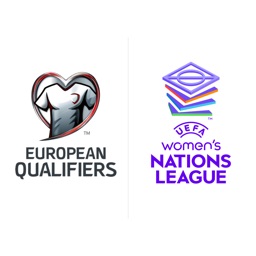 UEFA EURO, Nations League