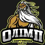Sport Club Olimp App Support