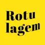 Rotulagem