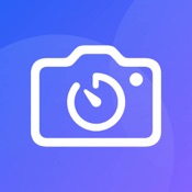 Timelapse Maker: Fast Motion