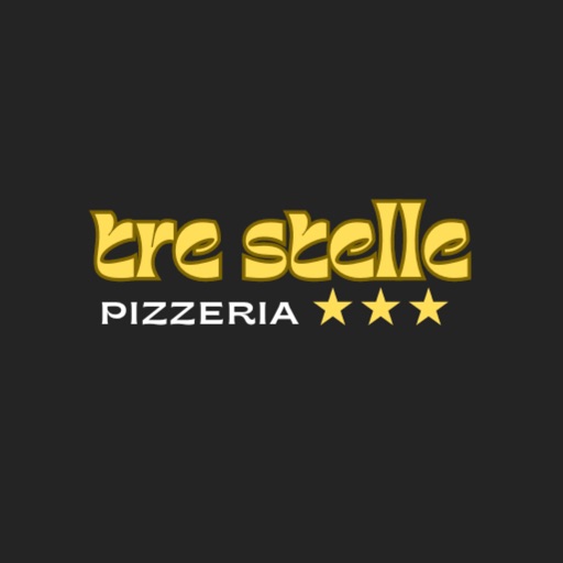 Pizzeria 3 Stelle Scandicci