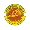 Meopham Pizza icon