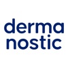 dermanostic icon