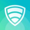 VPN FREE Unlimited: Fast Proxy icon