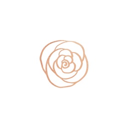 Walker Rose Boutique