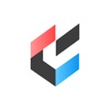GENIZENITH icon
